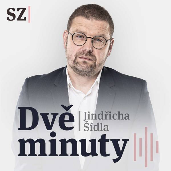 Dvě minuty